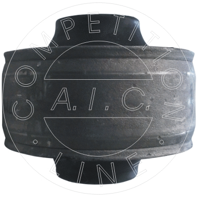 Mounting, control/trailing arm (50372)