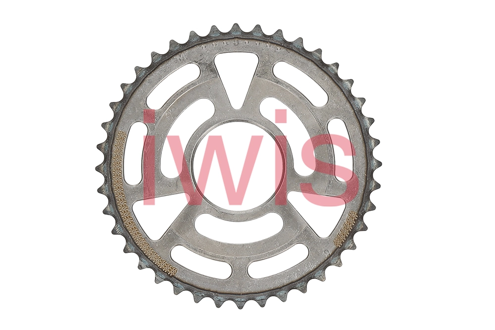 Gear/Sprocket, camshaft (59648)