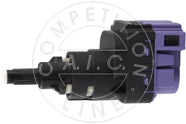 Stop Light Switch (56712)