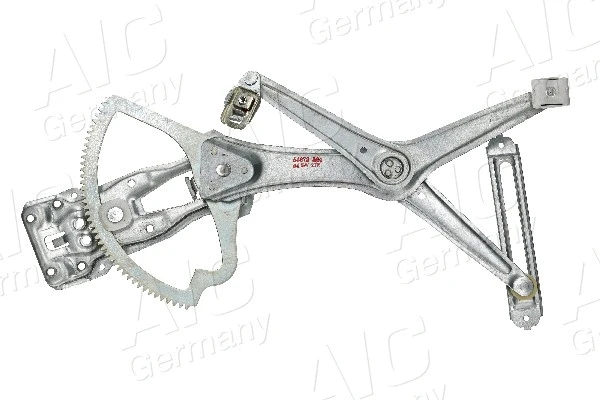 Window Regulator (54873)