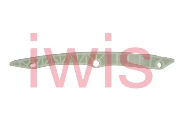 Guide, timing chain (59263)