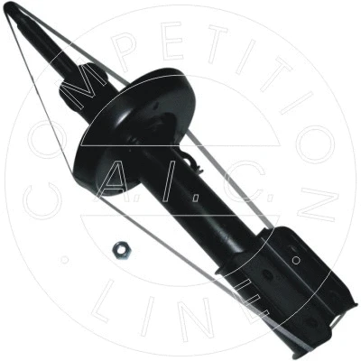 Shock Absorber (52623)