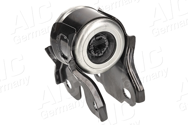 Mounting, control/trailing arm (70623)