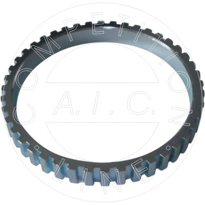 Sensor Ring, ABS (54217)
