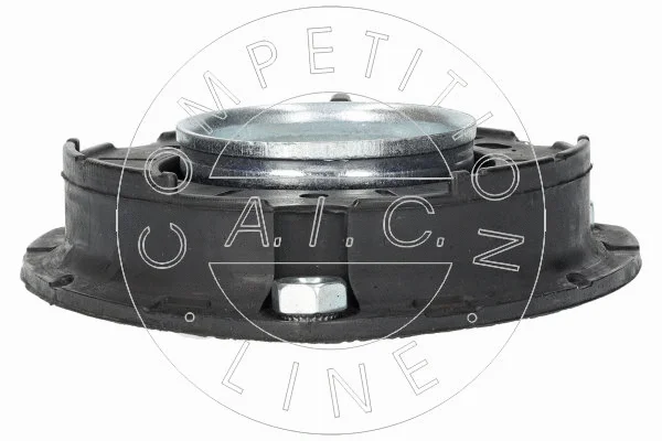 Suspension Strut Support Mount (71610)
