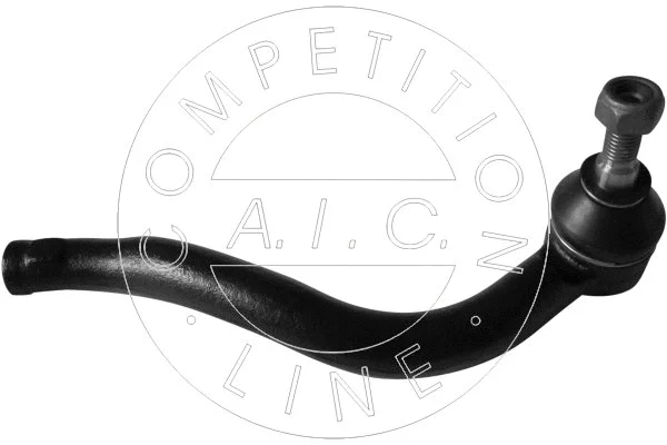 Tie Rod End (53330)
