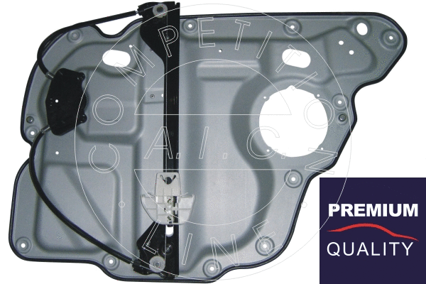 Window Regulator (52637)