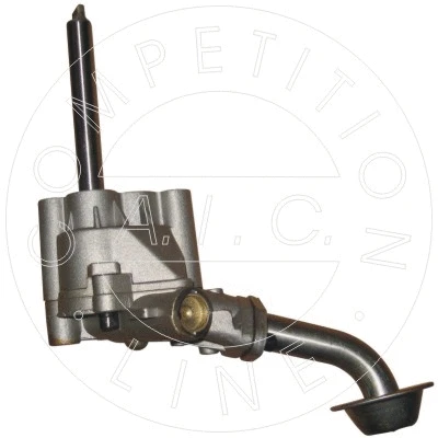 Oil Pump (51206)
