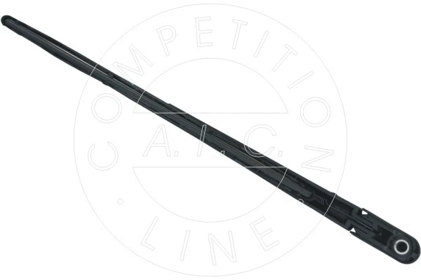 Wiper Arm, window cleaning