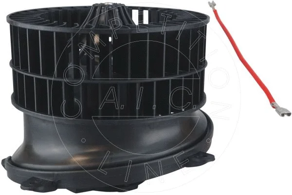 Interior Blower (52498)