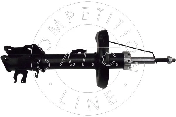Shock Absorber (56265)
