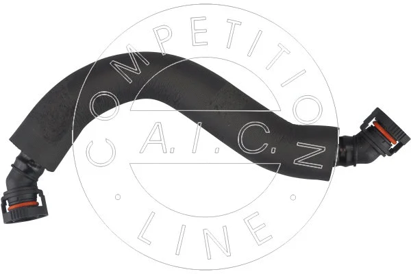 Hose, crankcase ventilation (59746)