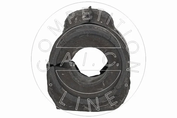 Mounting, stabiliser bar (71513)