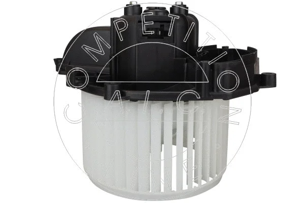 Interior Blower (58206)