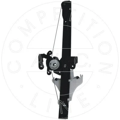 Window Regulator (52761)