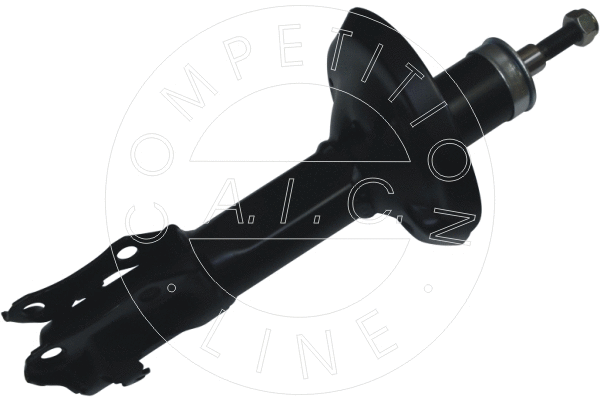 Shock Absorber (51948)
