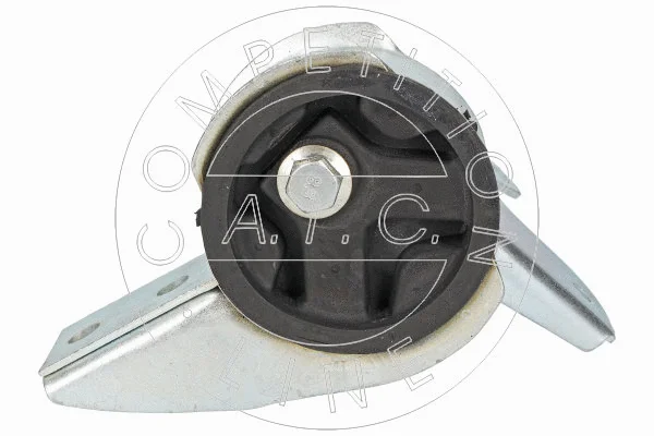 Mounting, automatic transmission