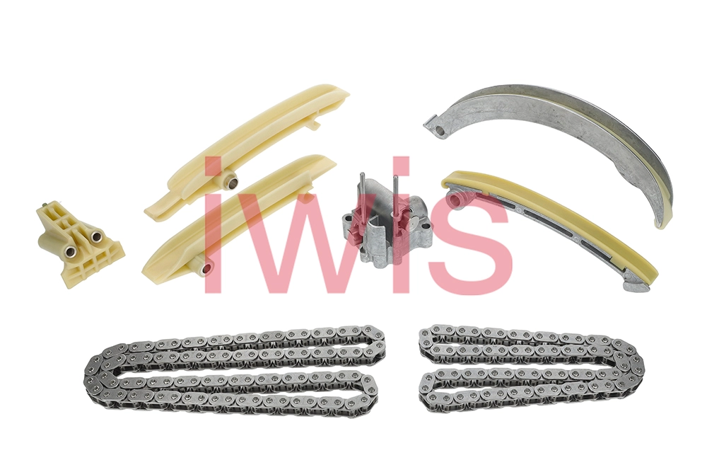 Timing Chain Kit