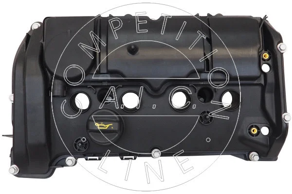 Cylinder Head Cover (58176)