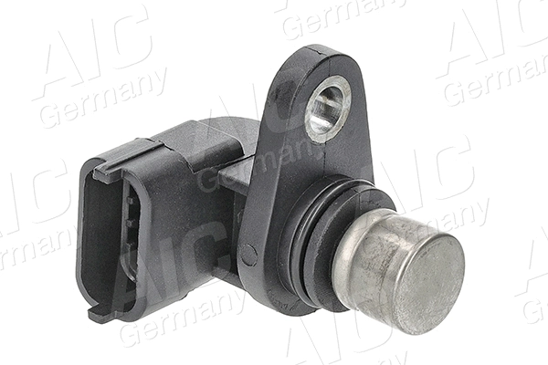Sensor, camshaft position (52505)