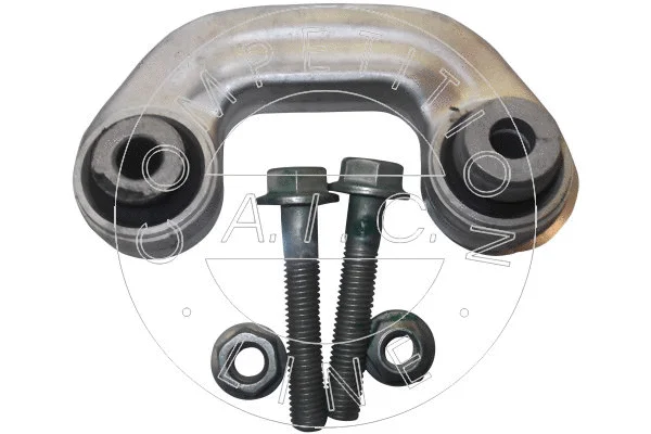 Link/Coupling Rod, stabiliser bar (52641Set)