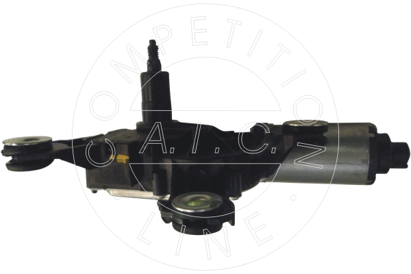 Wiper Motor (53819)