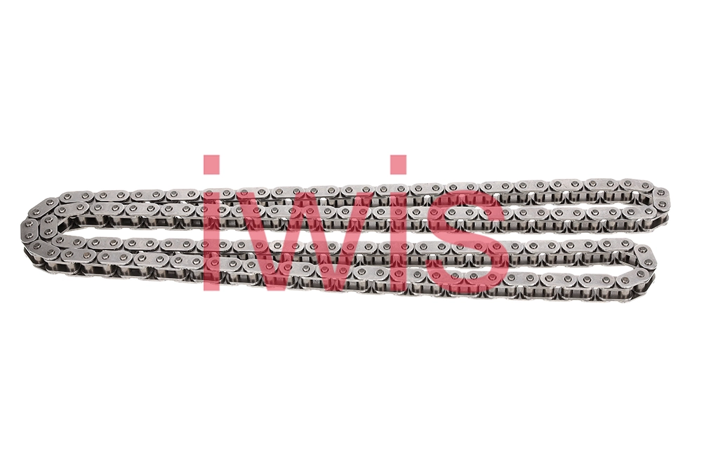 Timing Chain