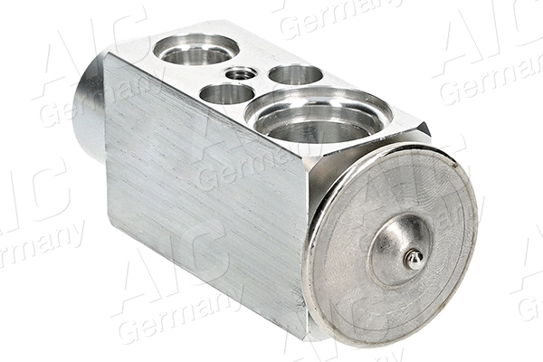 Expansion Valve, air conditioning (71911)