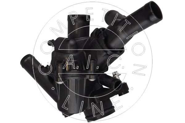 Thermostat, coolant (58245)