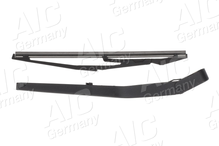 Wiper Arm, window cleaning