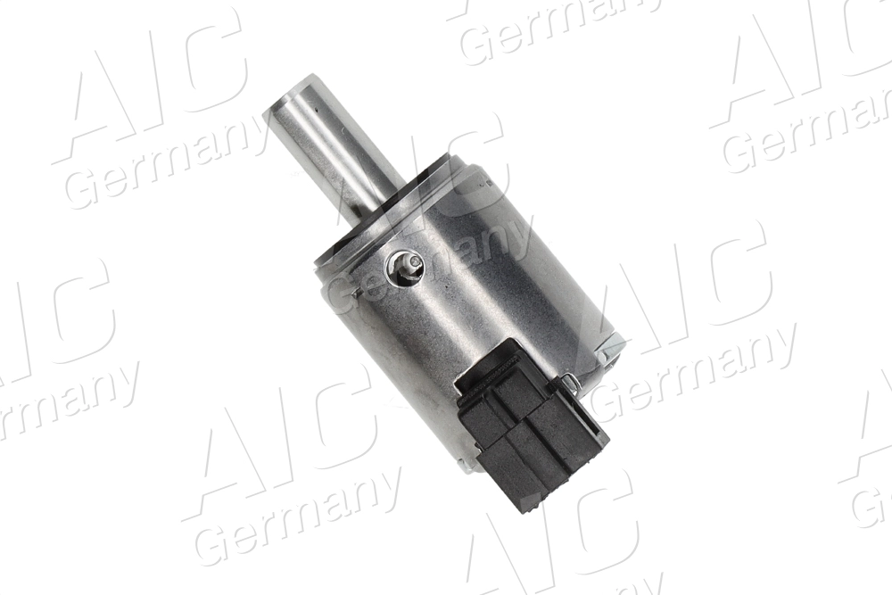 Shift Valve, automatic transmission