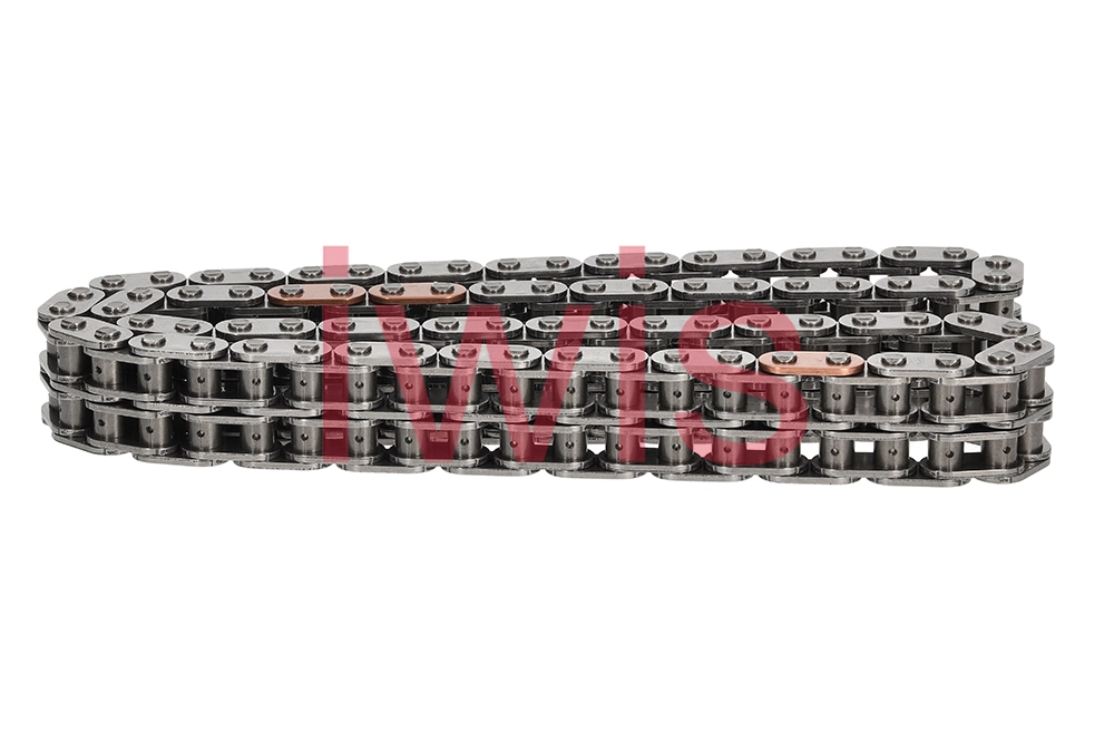 Timing Chain