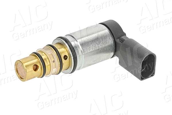 Control Valve, air conditioning compressor (72844)