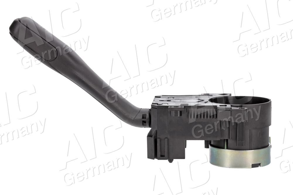 Direction Indicator Switch