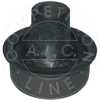 Mounting, control/trailing arm (50160)