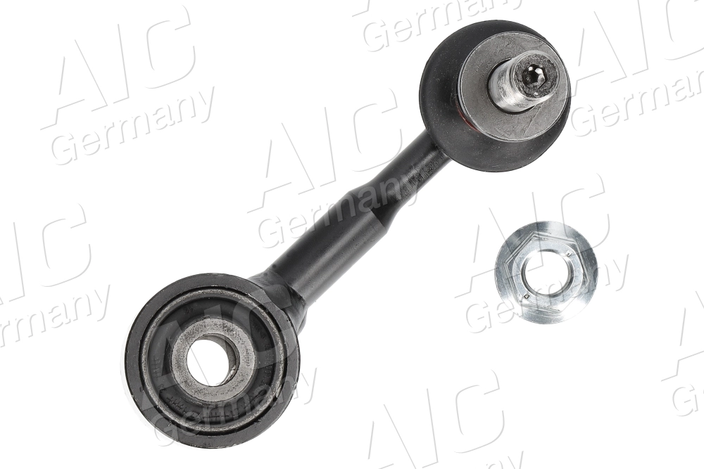 Link/Coupling Rod, stabiliser bar (73665)