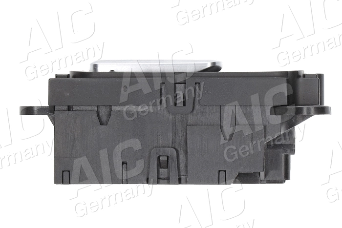 Switch, door lock system