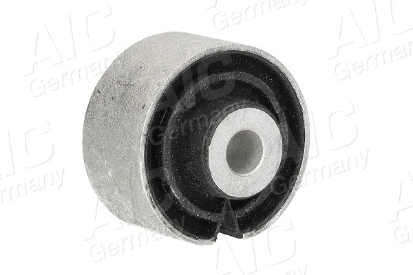 Mounting, control/trailing arm (70492)