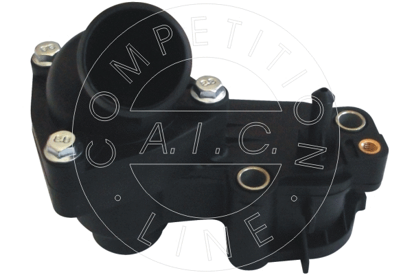 Thermostat Housing (55638)
