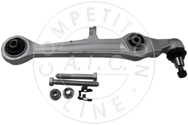Control/Trailing Arm, wheel suspension (52461)