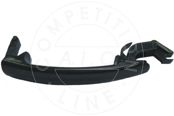 Exterior Door Handle (50568)