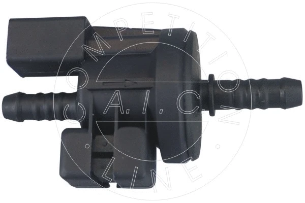 Breather Valve, fuel tank (58351)