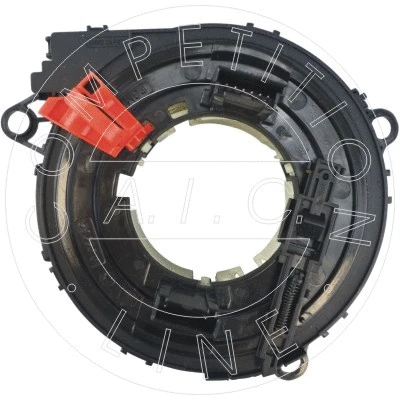Clockspring, airbag (57227)