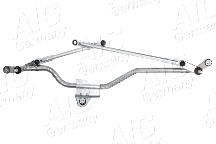 Wiper Linkage
