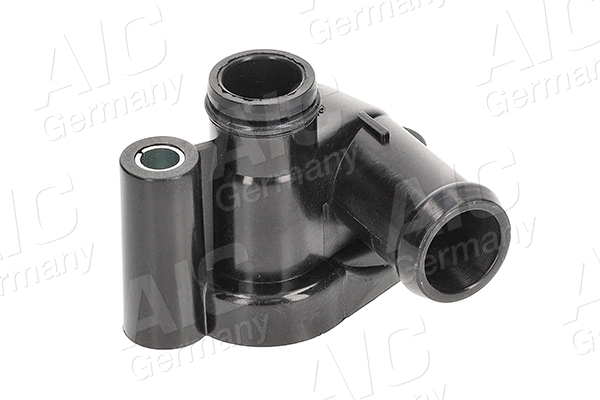 Coolant Flange (73955)
