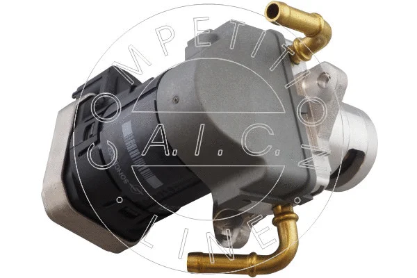 EGR Valve (70839)