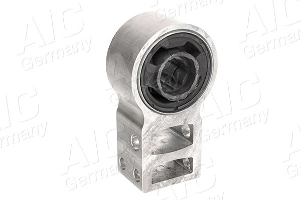 Mounting, control/trailing arm (70461)
