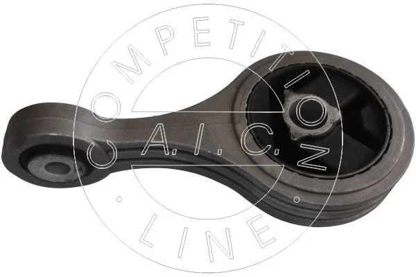 Mounting, engine (55486)