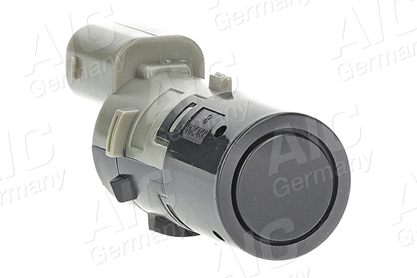 Sensor, parking distance control (54427)
