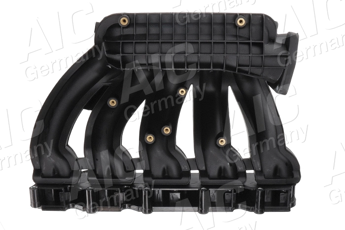 Fitting, intake manifold (53000Set)